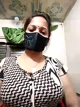 Payel_50