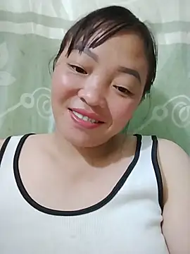live porno webcam Minkine022