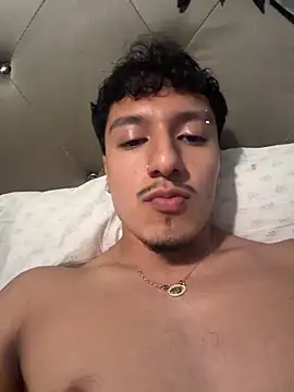 latino_switch (M twink) - #american #anal-toys #big-balls #big-cocks #black-hair #cam2cam #cum-play #cumshot #dildo-or-vibrator #dirty-talk #erotic-dance #fingering #foot-fetish #footjob #gays #gym-rats #hairy #handjob #hd #jerk-off-instruction #latin #masturbation #middle-priced-privates #mobile #muscular #mustache #new #orgasm #power-bottom #power-top #role-play #sex-toys #sexting #shower #small-audience #smoking #spanking #striptease #student #twerk #twinks #vers