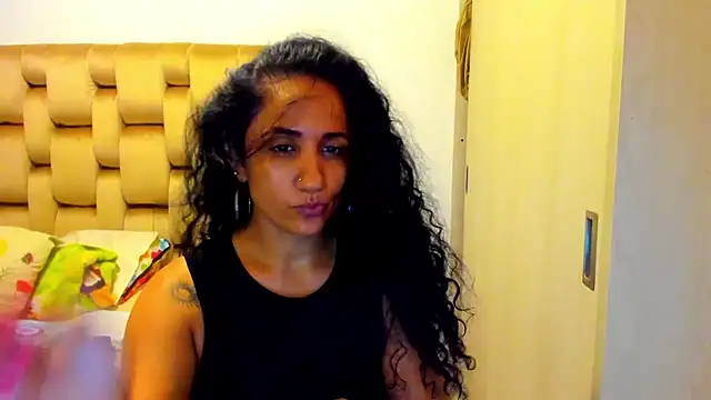 live chatting Alaskmiller1