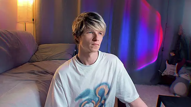 Breston_Sweet