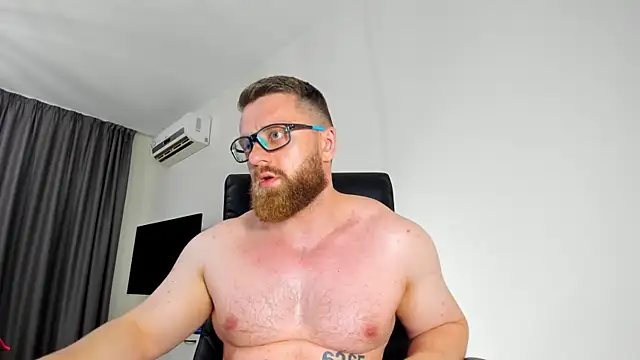 findom_guy (M young) - hard cock