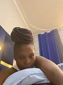 Sis27 webcam