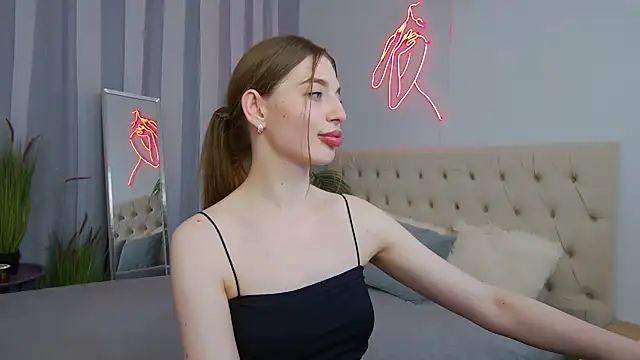 NicoleRosss webcam