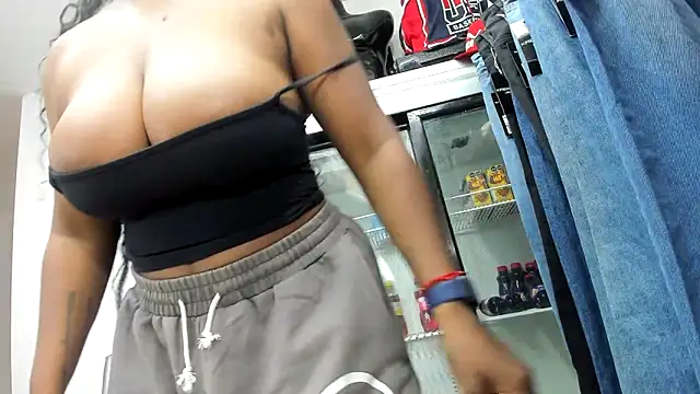 MAREIA_25 webcam