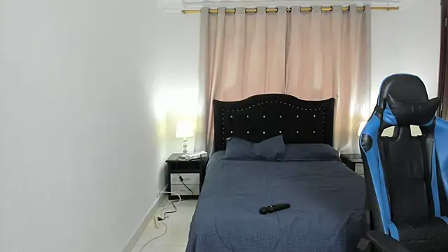 Antonella_heinz webcam