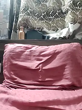 Punekarmanoj97 webcam