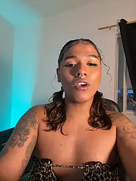 cam11_07 webcam