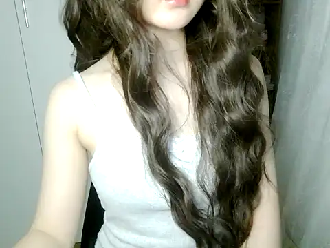 _Shizukaa_ webcam