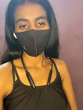 Hotfantasy28