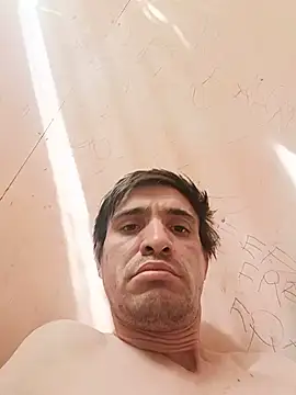 Reyrey12345 webcam