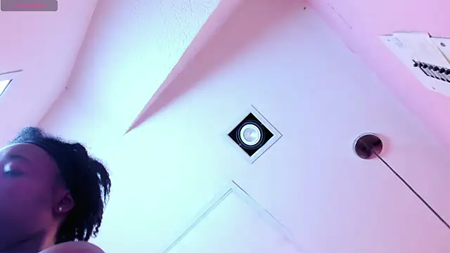 Jazara_Koral webcam