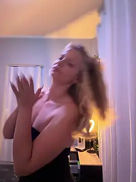 AnastasiaAniess webcam