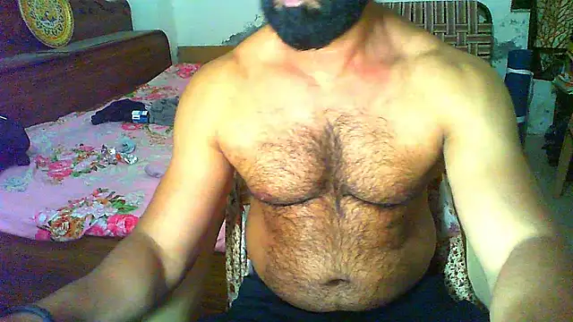 Vbestshow webcam