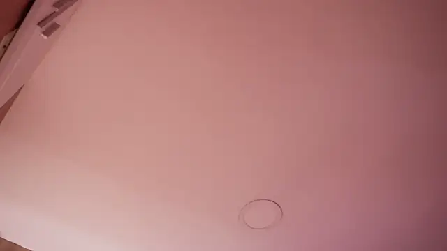 curvyliciousss webcam