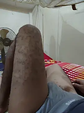 DIRTY_SMEGMA_DICK_4_PIGS webcam