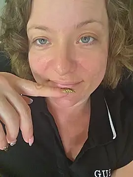 julimonroe