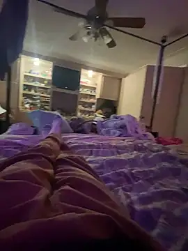 Themechanic420 webcam