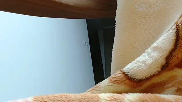 sonyx webcam