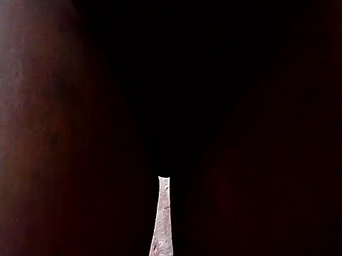 bj_l0ve webcam