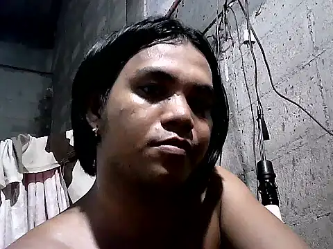 Model: bj_l0ve