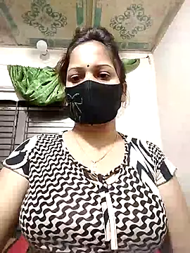 Payel_50