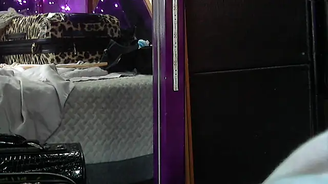 jessicalove99 webcam