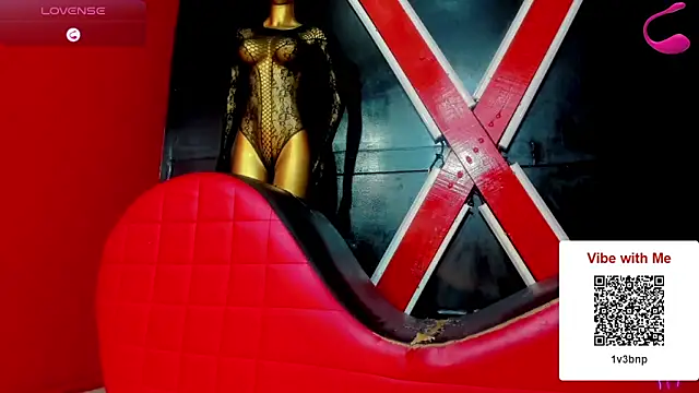 Mia_dasilva_ webcam