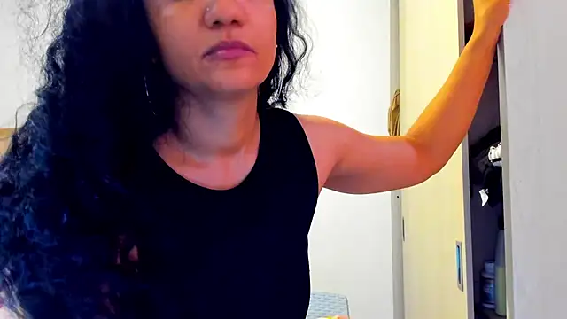alaskmiller1 webcam
