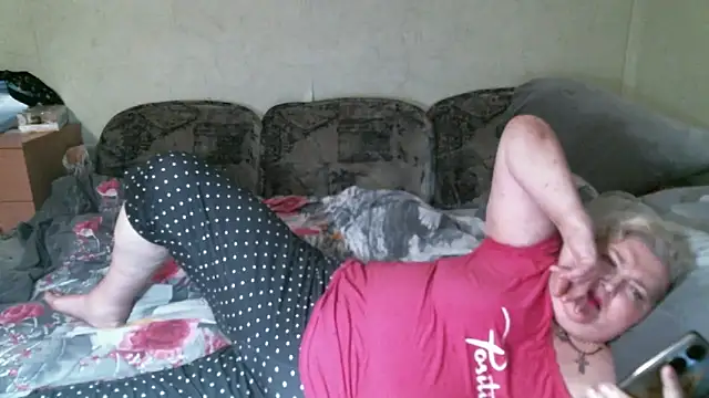 Lana555 webcam