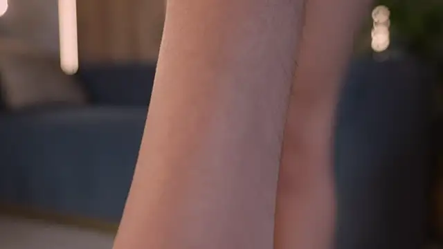 NaomiSainz