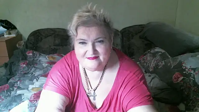Lana555 webcam