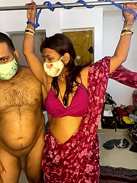 Savita_Desai_BDSM_couple