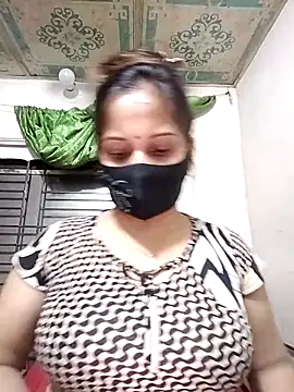 payel 50