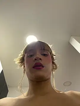 SexIvon