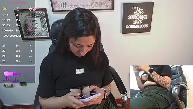 abby_taylor webcam
