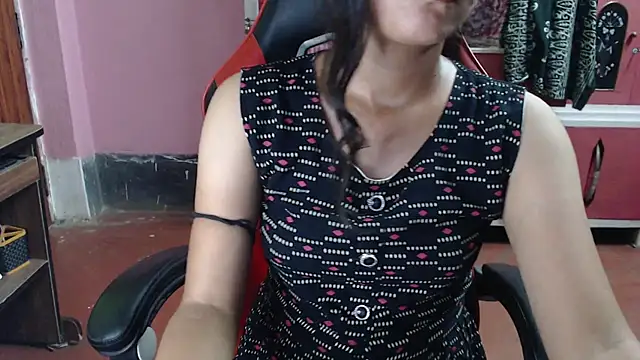 Angel_Alison_ webcam