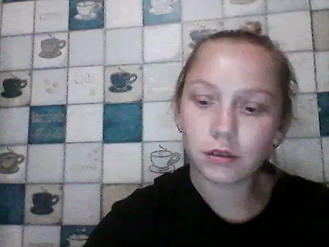 Anna_wey webcam