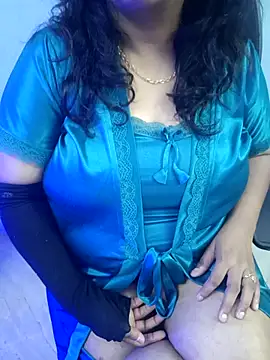 Bhabhiji1 webcam
