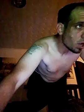 Codymc89 webcam