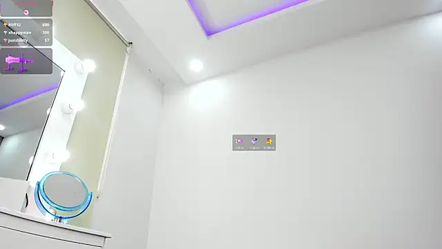 karlyn_angels webcam