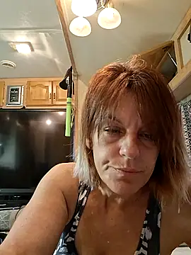 JaimeRhett webcam