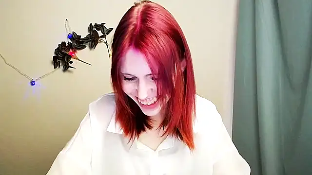 GuessMe___ webcam