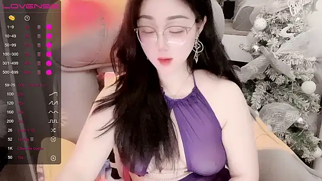Monica-666888- webcam
