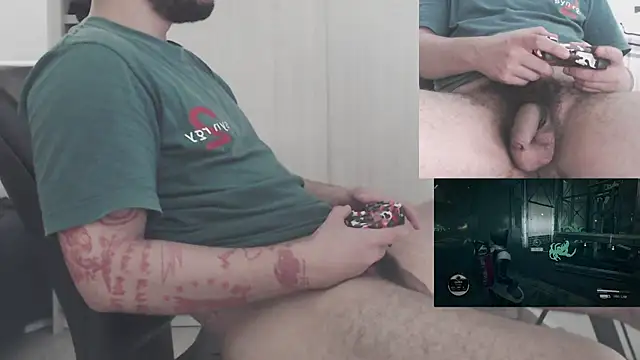 mateoconde00 webcam