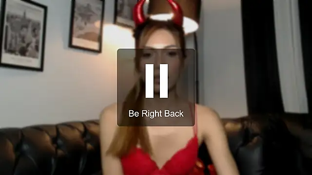AsuntaArgente webcam