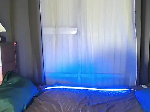 samfoxycummer69 webcam