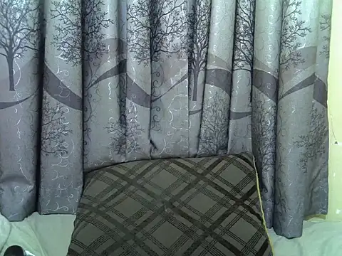 Sweet_elisa001 webcam
