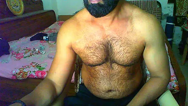 Vbestshow webcam