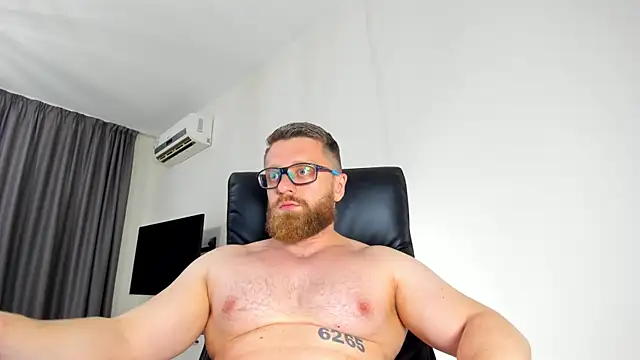 Findom_guy webcam